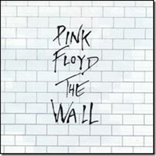 TheWall